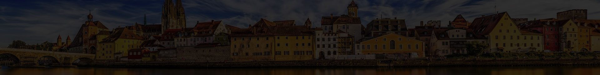 大朗镇茅台酒回收